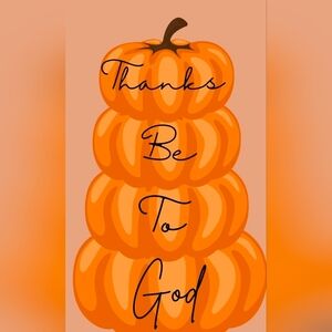 Meet your Posher, Kristy